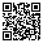 http://yunzhikong.cn/new/127641.html
