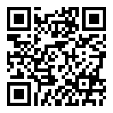 http://yunzhikong.cn/new/127642.html