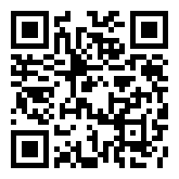 http://yunzhikong.cn/new/127643.html