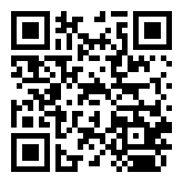 http://yunzhikong.cn/new/127644.html