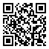 http://yunzhikong.cn/new/127645.html