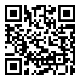 http://yunzhikong.cn/new/127646.html