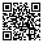 http://yunzhikong.cn/new/127647.html