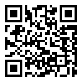 http://yunzhikong.cn/new/127648.html