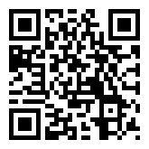 http://yunzhikong.cn/new/127649.html