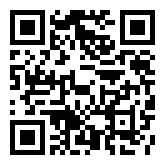http://yunzhikong.cn/new/12765.html
