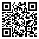 http://yunzhikong.cn/new/127650.html