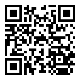 http://yunzhikong.cn/new/127652.html