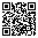 http://yunzhikong.cn/new/127653.html