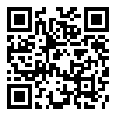 http://yunzhikong.cn/new/127654.html