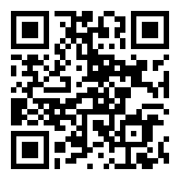 http://yunzhikong.cn/new/127655.html