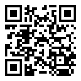 http://yunzhikong.cn/new/127656.html