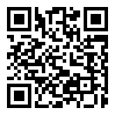 http://yunzhikong.cn/new/127657.html