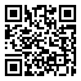 http://yunzhikong.cn/new/127658.html