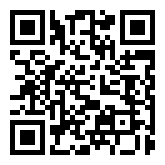 http://yunzhikong.cn/new/127659.html