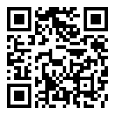 http://yunzhikong.cn/new/12766.html
