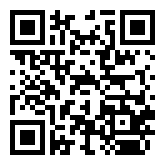 http://yunzhikong.cn/new/127660.html