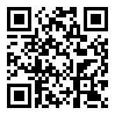 http://yunzhikong.cn/new/127661.html