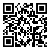 http://yunzhikong.cn/new/127662.html