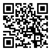 http://yunzhikong.cn/new/127663.html