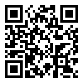 http://yunzhikong.cn/new/127664.html