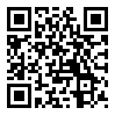 http://yunzhikong.cn/new/127665.html