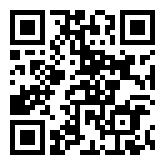 http://yunzhikong.cn/new/127666.html
