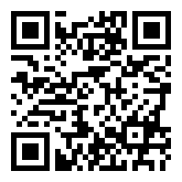 http://yunzhikong.cn/new/127667.html
