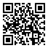 http://yunzhikong.cn/new/127668.html