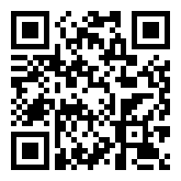 http://yunzhikong.cn/new/127669.html