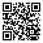 http://yunzhikong.cn/new/12767.html