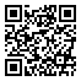 http://yunzhikong.cn/new/127671.html