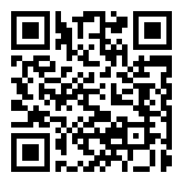 http://yunzhikong.cn/new/127672.html
