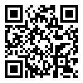 http://yunzhikong.cn/new/127673.html