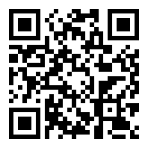 http://yunzhikong.cn/new/127675.html
