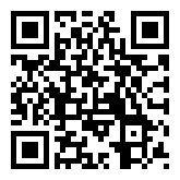 http://yunzhikong.cn/new/127676.html