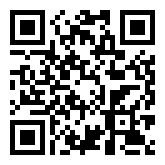 http://yunzhikong.cn/new/127678.html
