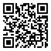 http://yunzhikong.cn/new/127679.html