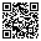 http://yunzhikong.cn/new/12768.html