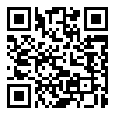 http://yunzhikong.cn/new/127680.html