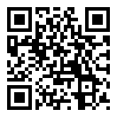 http://yunzhikong.cn/new/127681.html