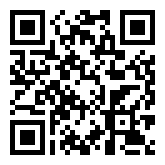 http://yunzhikong.cn/new/127682.html