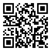 http://yunzhikong.cn/new/127683.html