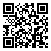 http://yunzhikong.cn/new/127685.html