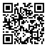 http://yunzhikong.cn/new/127687.html
