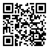 http://yunzhikong.cn/new/127688.html