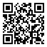 http://yunzhikong.cn/new/127689.html
