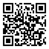http://yunzhikong.cn/new/12769.html