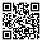http://yunzhikong.cn/new/127690.html