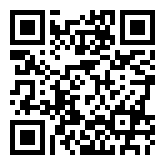 http://yunzhikong.cn/new/127691.html